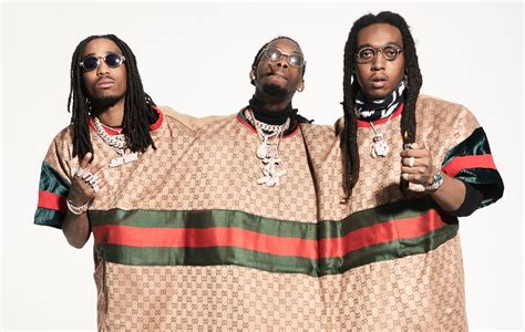 MIGOS 